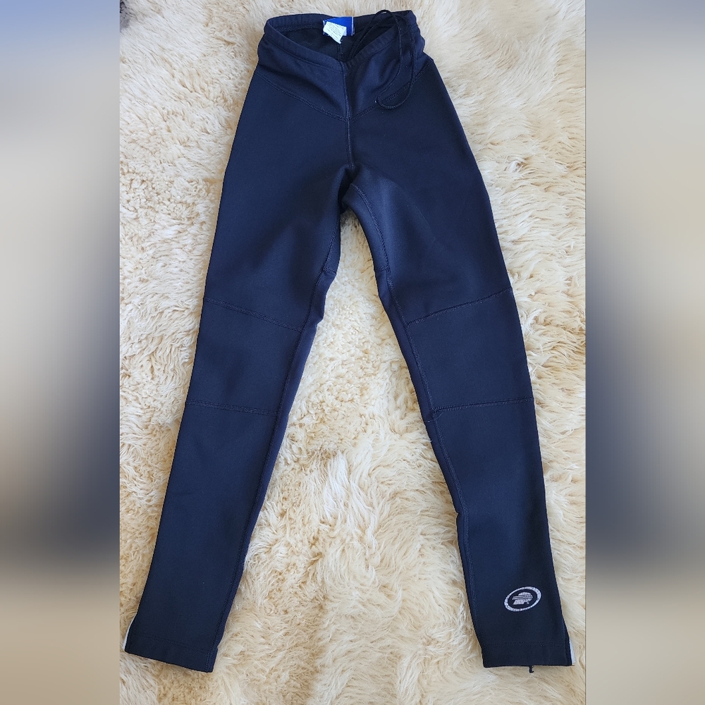 Performance Bike Pants